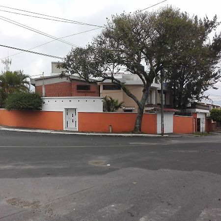 Laguna Sky Guatemala City ภายนอก รูปภาพ